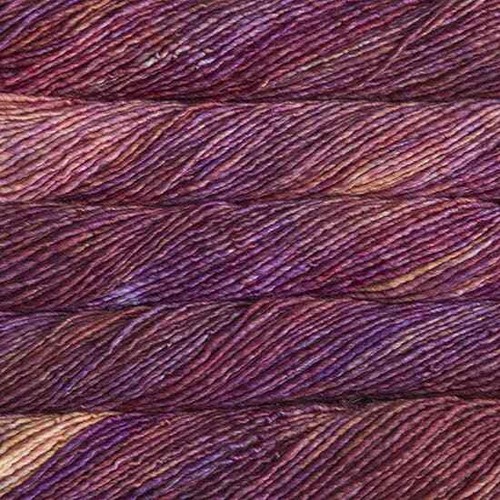 Malabrigo Mecha - Chunky - 100% Superwash Merino Wool - 100g - Picture 18 of 26