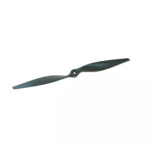 APC Props Propeller Thin Electric Speed Slow Fly Grey Black - Choose Size - Picture 50 of 85