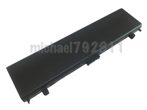 Nueva batería genuina para Lenovo ThinkPad L560 L570 00NY486 00NY488 SB10H45071 71+ - Imagen 4 de 4