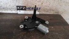 Mercedes C-Klasse W205 Scheibenwischermotor Hinten 2059063400 295099