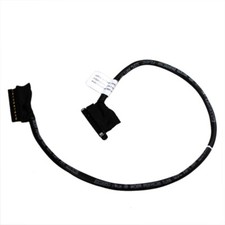 FOr Dell Latitude 5480 E5480 5280 5580 5590 5490 5491 5495 NVKD8 Battery Cable