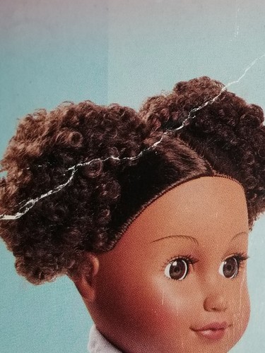 NEU Mein Leben als 15-teiliges Biologie-Spielset mit funktionierendem Mikroskop!! - Bild 8 von 8