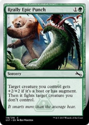 mtg epic cards FIVE-COLOR!? The Storm with Silence + Jetmir's Garden  Legacy Building a Yuna Hope of