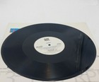 Foto 7 di 7