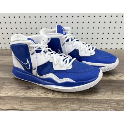 Basketball Shoes Size 13 - Nike Kyrie 8 Infinity TB Game