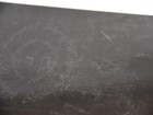 Bild 42 von 42