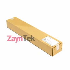 HP 733664-B21 2U Cable Management Arm for Easy Install Rail Kit