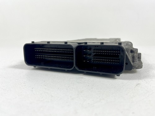 ✅ 2009 09 GMC ACADIA ECM ECU PCM MOTOR MÓDULO DE COMPUTADORA 3,6 L # 12630594 OEM - Imagen 2 de 3