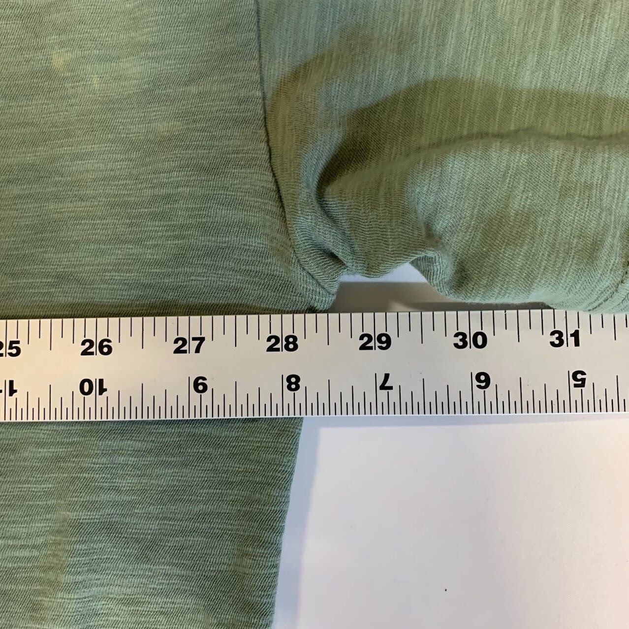 Picture 11 of 12