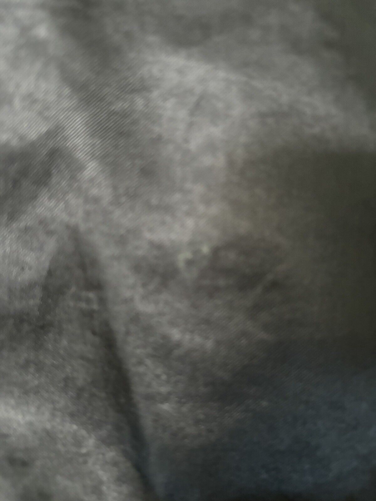 Picture 6 of 10