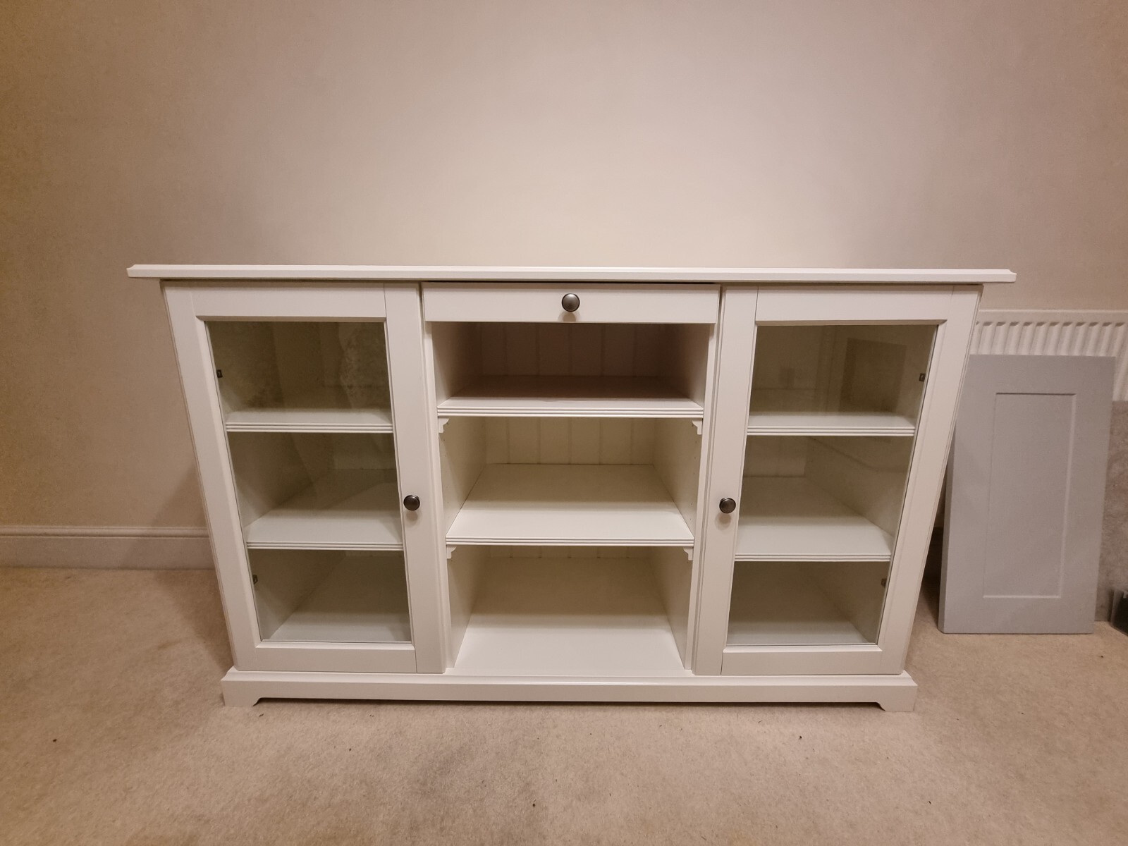 Picture 5 of 5