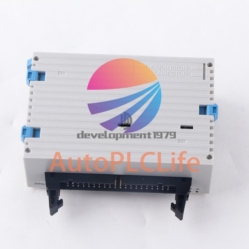 New One FPG-PP22 AFPG433 PANASONIC Positioning Unit PLC - Picture 6 of 17