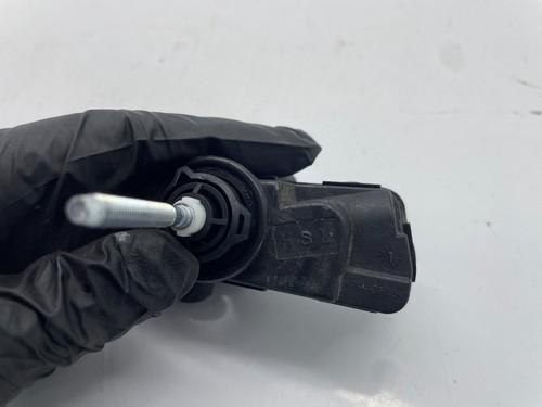 FARO KIA RIO MK3 FARO Sensor de nivel CONTROL DE OBJETIVO (2) 2011-2017🌟 - Imagen 7 de 12