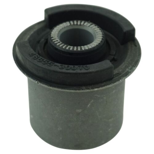 Front Lower Forward Control Arm Bushing LH Driver RH Passenger for IS300 New - Picture 2 of 5