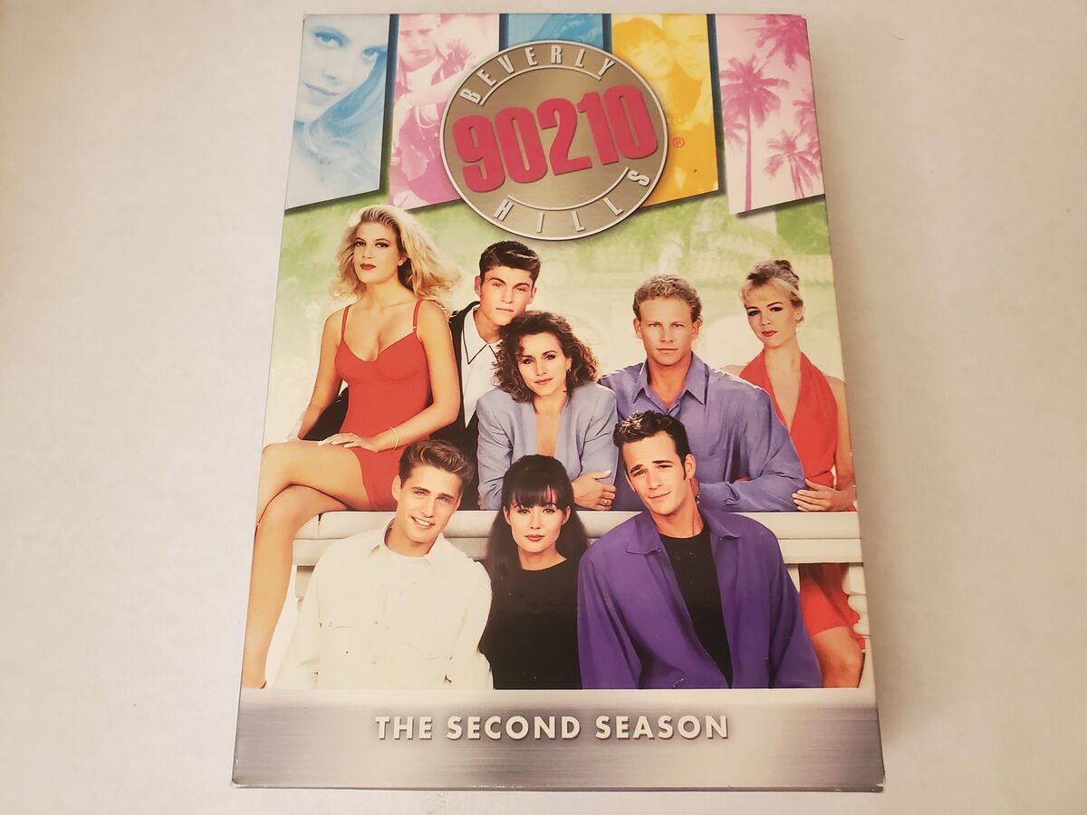 90210 season 2 online free new arrivals