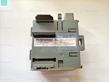 6ES7654-7HY00-0XA0  SIEMENS SIMATIC S7 BUS MODULE  6ES7 654-7HY00-0XA0