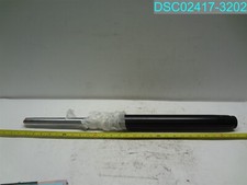 28-5/8" OFFICE CHAIR CYLINDER