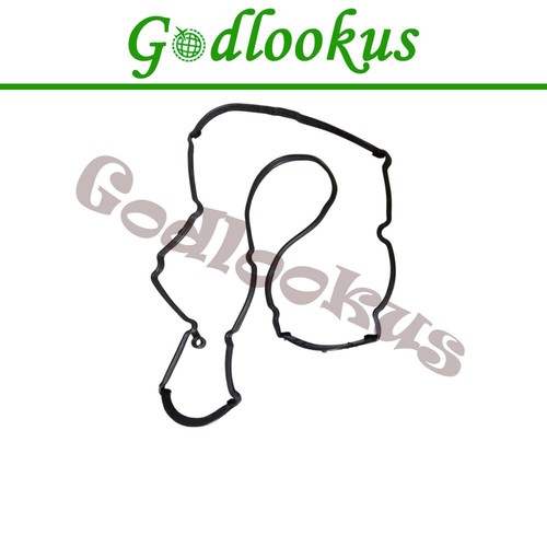 31330772 Valve Rocker Cover Gasket For VOLVO V70 III 1.6 Petrol Estate 180 bhp - Afbeelding 1 van 8