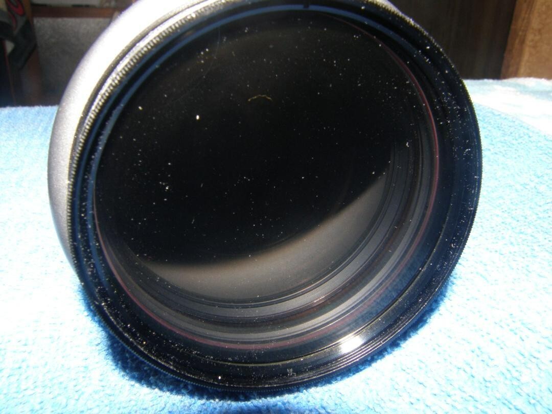 Picture 9 of 13