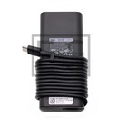 GENUINE ORIGINAL DELL 65W USB-C TYPE POWER ADAPTER CHARGER 0M1WCF 0JYJNW