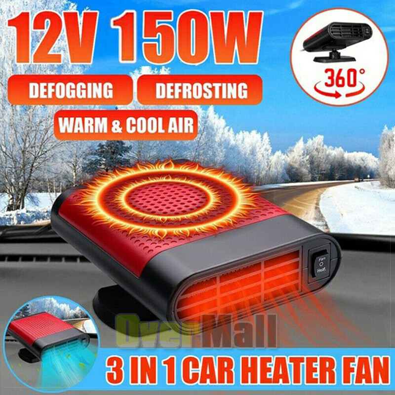Sitemapcdatahttpstondreferenzcom12 Volt Heater Defroster