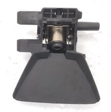 2016-2020 F60 MINI COUNTRYMAN FRONT CAMERA 9458744