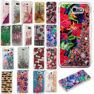 samsung galaxy j3 hard phone case samsung galaxy j3 hard phone case
