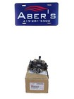 Isuzu Rear Car & Truck Brake Drums