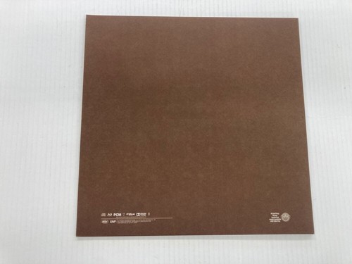 THE BAND THE BAND 2xCD 2xLP 7" BOX SET 2019 VINYL 8.0, SLEEVE 6.0 - Picture 18 of 19