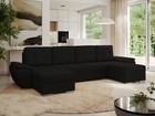 Bild 219 von 227