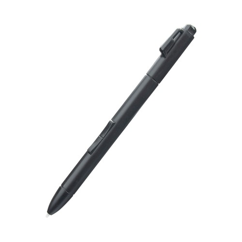 Für Microsoft Surface Pro1/2 Schwarz Digital Touch Pen Stylus Ersatz Pen Zubehör - Bild 9 von 11