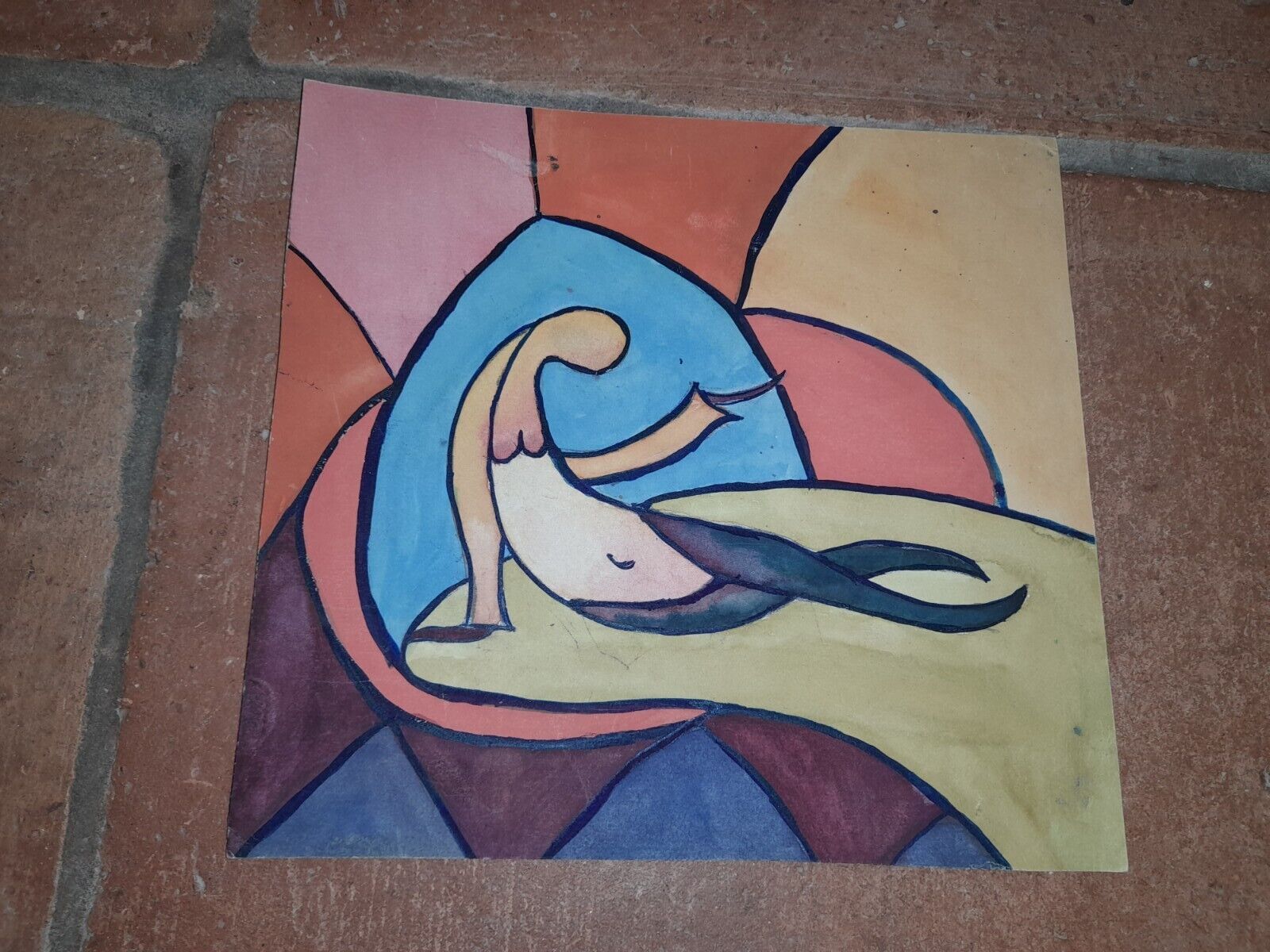 Bild 1 von 5