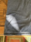 Picture 6 of 7