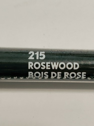 COVERGIRL Exhibitionist Lip Liner 215 Rosewood 0.012 oz - Picture 7 of 10