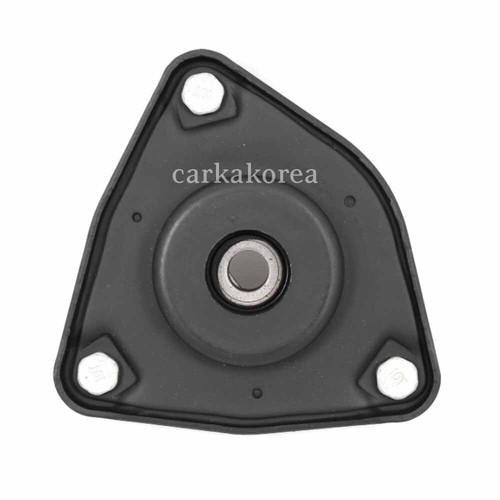 🚀Genuine 546102M000 Strut Mount Front Upper For Hyundai Genesis Coupe 2010-2016 - Picture 3 of 3