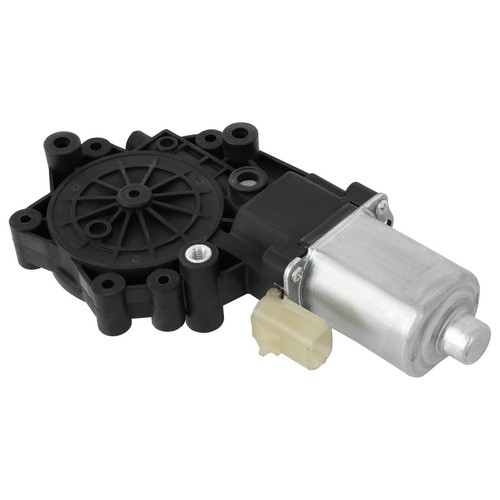 Window Motor For 06-10 Jeep Commander For 05-10 Jeep Grand Cherokee Rear Left - Picture 5 of 10
