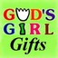 godsgirlgifts