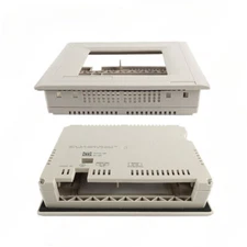 1x for 6AV6 545-0BB15-2AX0 TP170A HOUSING COVER 6AV6545-0BB15-2AX0 Plastic Case