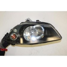 SCHEINWERFER VORNE RECHTS FÜR SEAT - CUPRA IBIZA (02-08) 1.2 12V BER. 2002