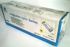 1710517-006 High Capacity Original Konica Magicolour 2300 Cartridge YELLOW
