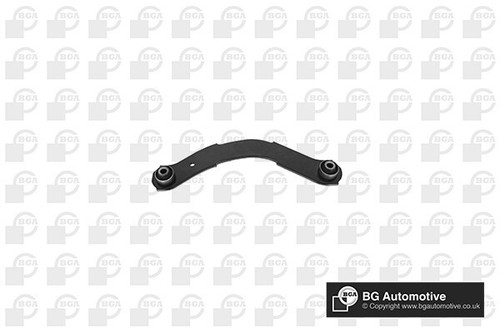 Rear Left/Right Track Control Arm For Peugeot 4008 MN184100 - Picture 2 of 3