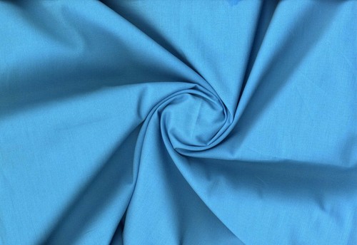 Cotton Lawn – Lightweight 100% Cotton Fabric for Sewing & Quilting and Crafts - Picture 24 of 24