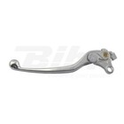 Ricambi Per TL argento per moto