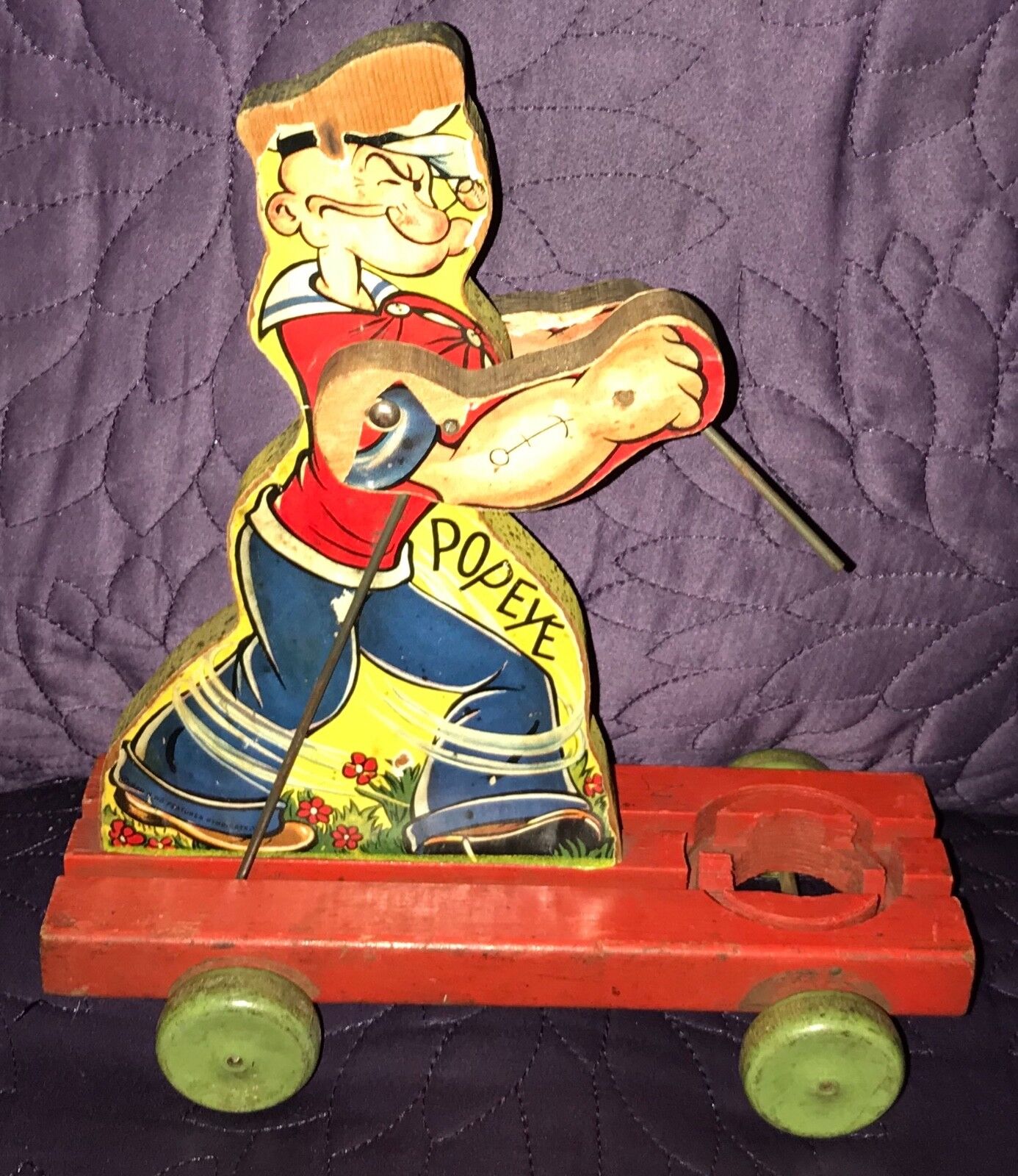 Picture 3 of 10
