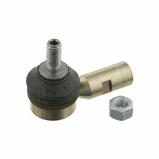 FEBI BILSTEIN FE24990 Ball Head, gearshift linkage OE REPLACEMENT XX662 90DB7A
