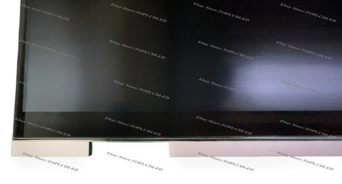 Pour HP ENVY X360 15-EW 15T-EW 2-IN-1 Series LCD Tactile Écran Affichage Complet - Picture 33 of 37