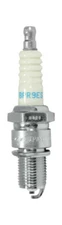 29454-compatible with POLARIS 800 DRAGON SP 800 2009 NGK BPR9ES Spark Plug for G