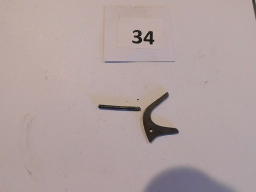 R3 Singer Sewing Machine Model 99K -1923 You Pick  Original Replacement - Picture 56 of 64