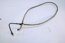 2012 Arctic Cat TZ1 LXR BRAKE HOSE LINE 1602-926