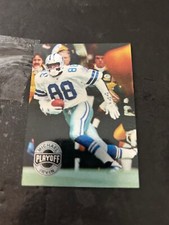MICHAEL IRVIN BASE CARDS + INSERTS MIXED BRANDS YOU PICK UPDATED 6/24/2024